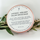 Lavender & Bergamot Tallow Balm