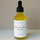 Botanical Glow Facial Oil | Cleansing Oil