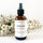 Unwind Room + Pillow Spray