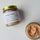 Lavender + Vanilla Tallow Infused Sugar Scrub