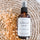 Botanical Hair Mist