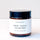 Lemon and Vanilla Tallow Whip | Grass Fed Beef Tallow Balm