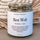 Rest Well Deep Sleep Herbal Tea