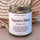 Digestive Blend Herbal Tea