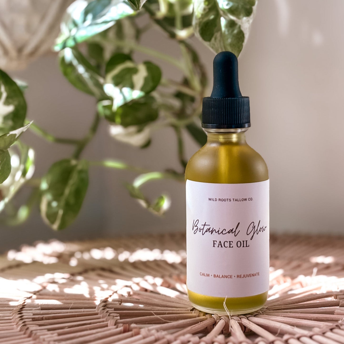September Wellness Box