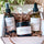 September Wellness Box