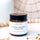 Lavender & Bergamot Tallow Whip | Grass Fed Beef Tallow Balm