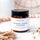 Tallow Magnesium Cream - Lavender Lemongrass