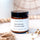 Tallow Magnesium Cream - Unscented