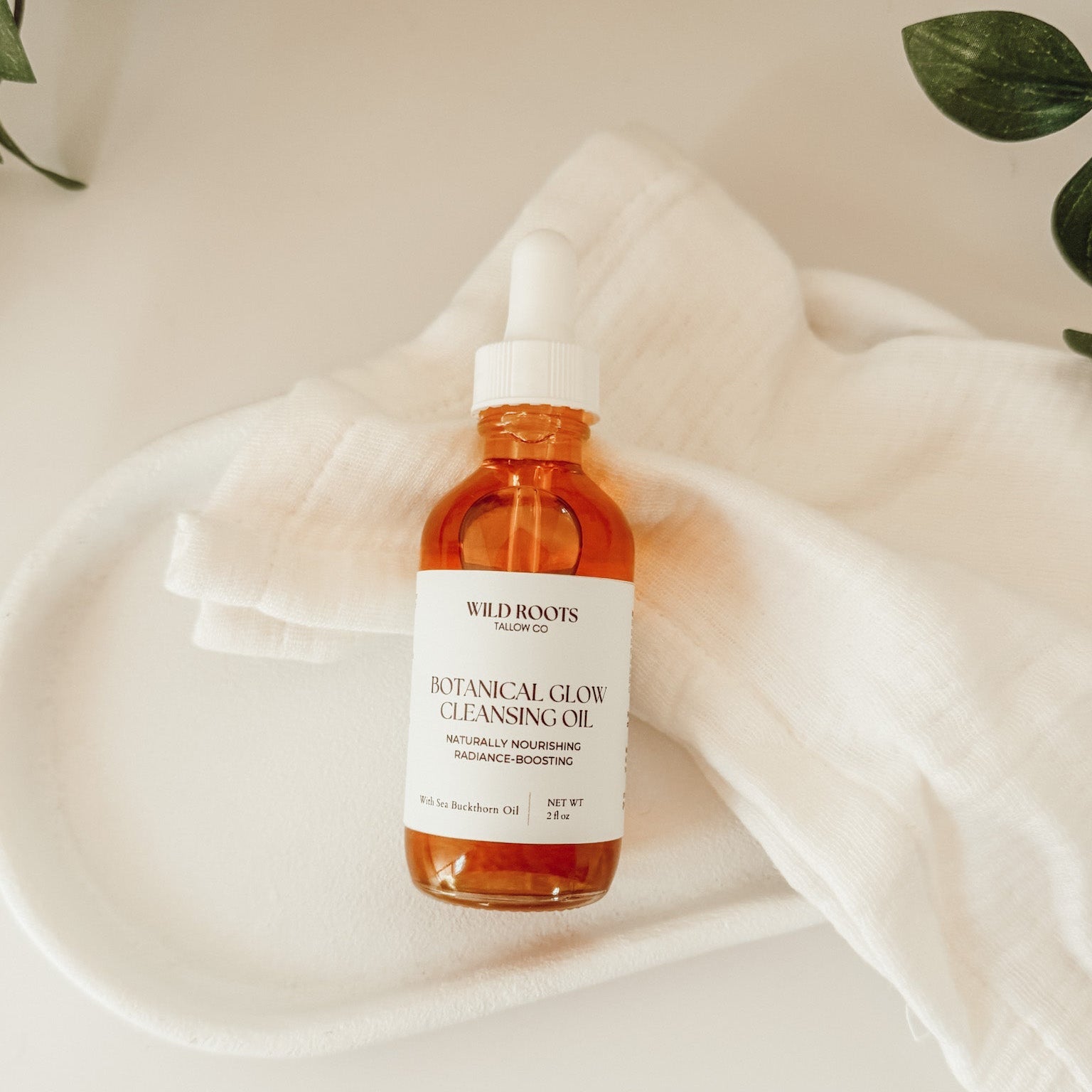 Skincare
