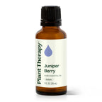 Juniper Berry Essential Oil 30 mL