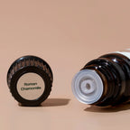 Roman Chamomile Essential Oil 10 mL