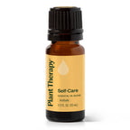 Self-Care Essential Oil Blend 10 mL