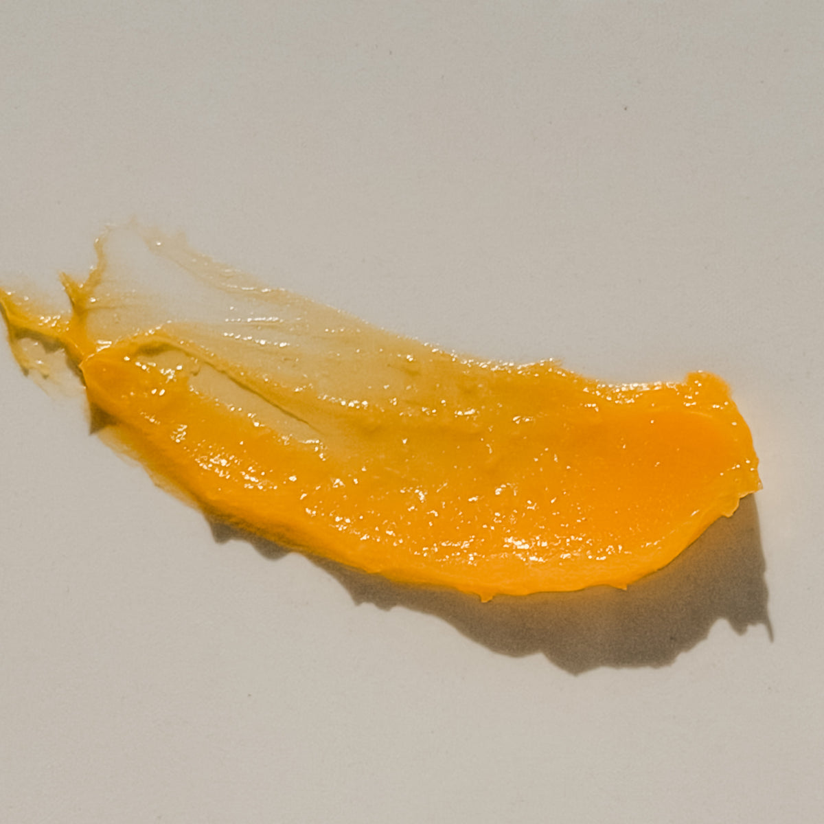 Wild Beauty Repair Balm
