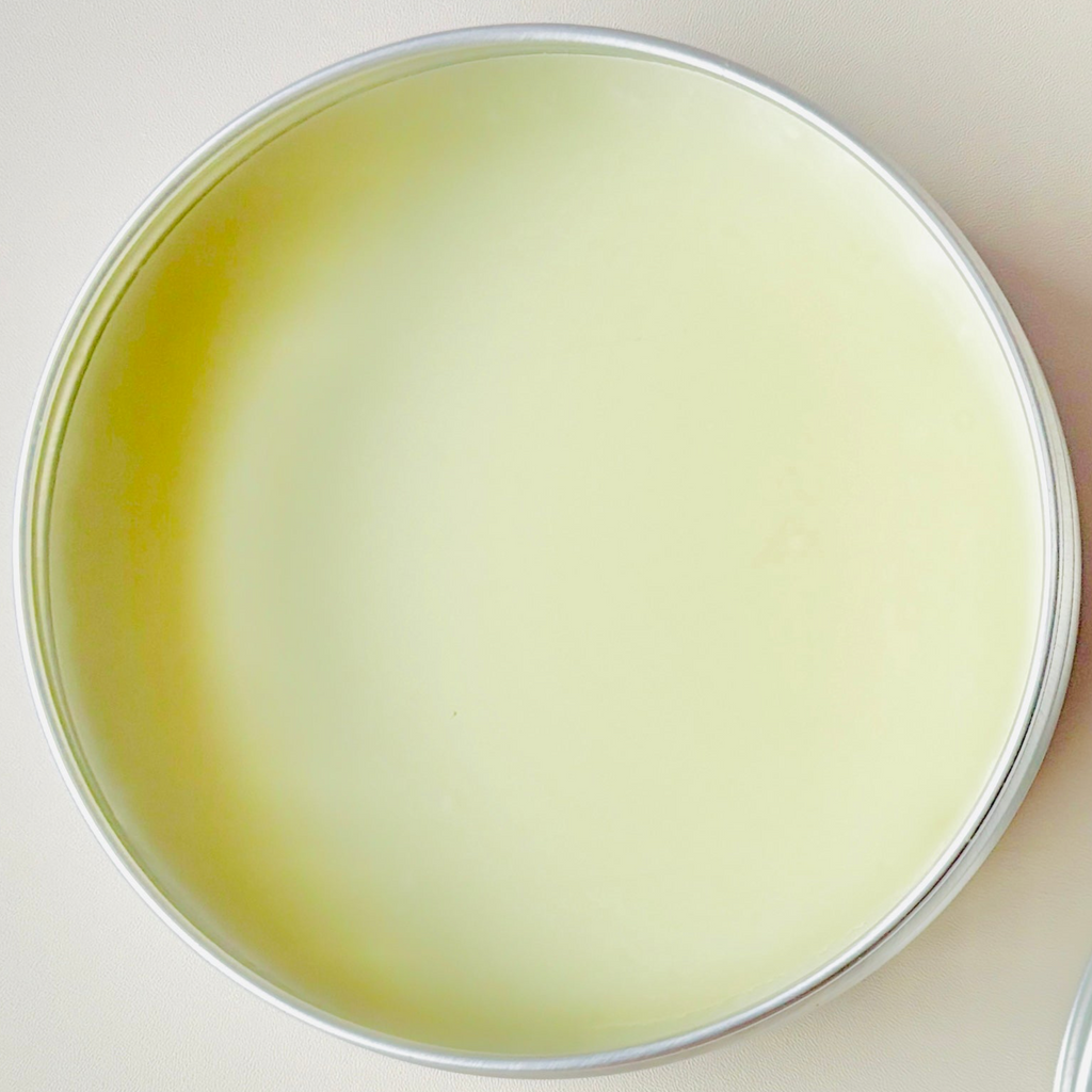 Healing Balm