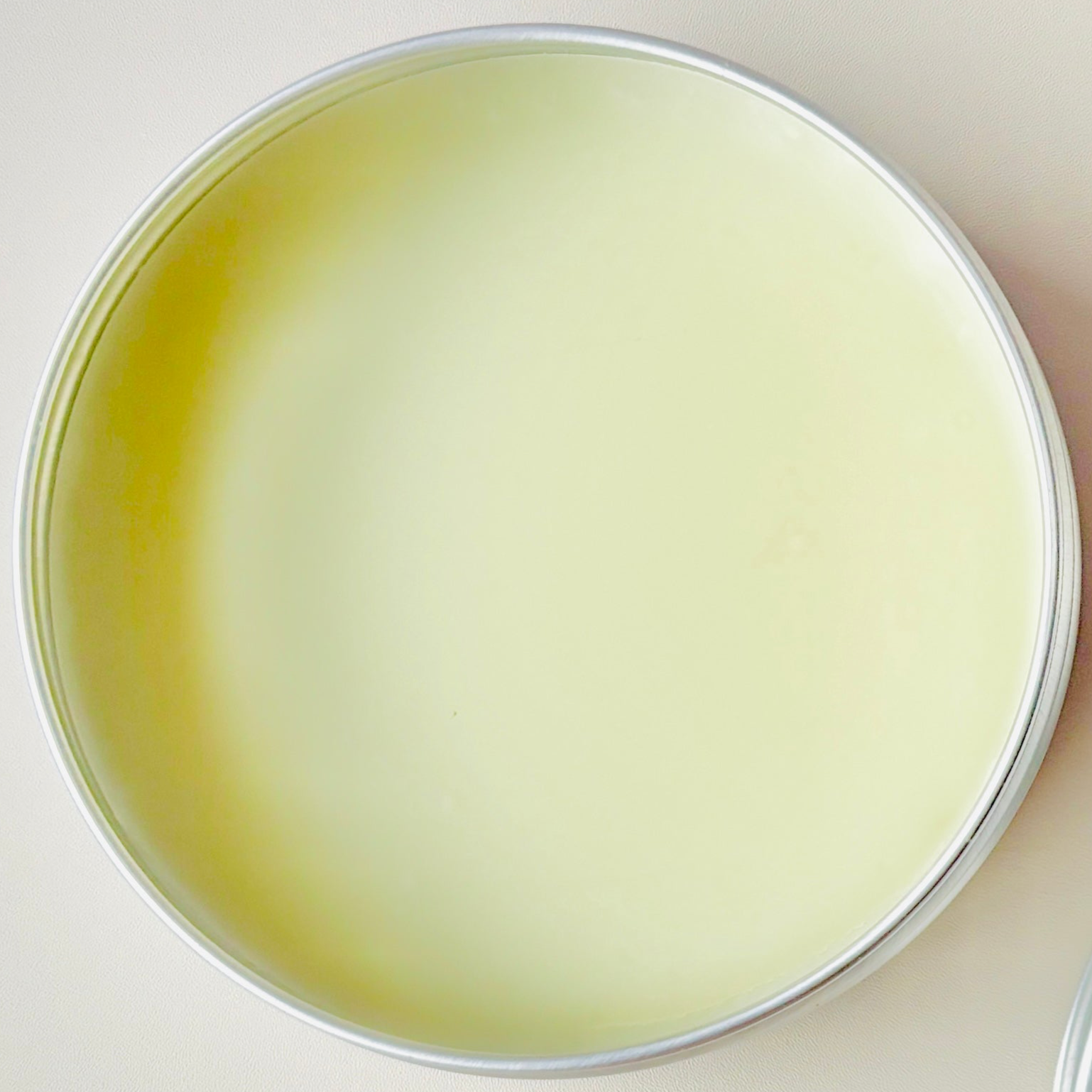 Healing Balm