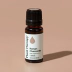 Roman Chamomile Essential Oil 10 mL