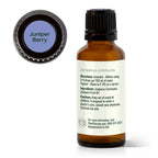 Juniper Berry Essential Oil 30 mL