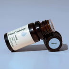 Neroli Essential Oil 5 mL