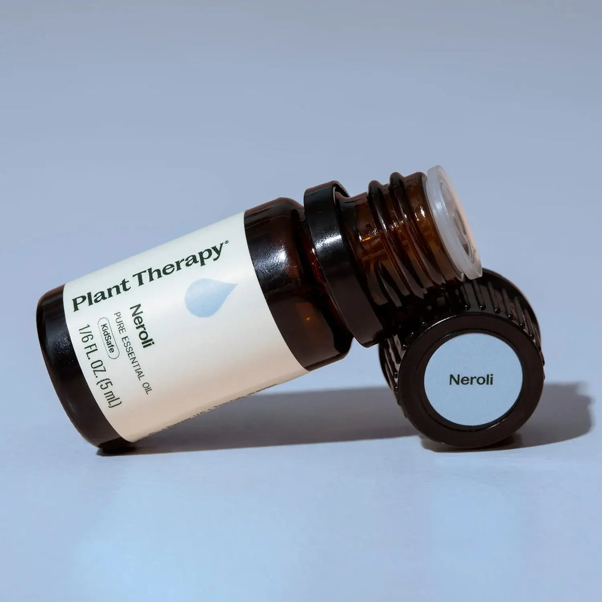 Neroli Essential Oil 5 mL