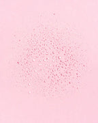 TIDAL ROSE Seaweed Hydration Mist: Pink Seaweed
