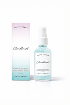 CLOUDBURST Plumping Balance Essence: Hyaluronic Superherbs