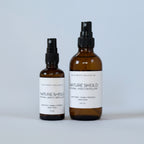 Nature Shield Insect Repellent - Dog Safe