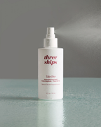Take Five™ Hypochlorous Acid Balancing Body + Face Spray