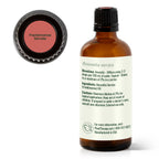 Frankincense Serrata Essential Oil 100 mL