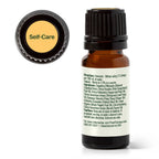 Self-Care Essential Oil Blend 10 mL