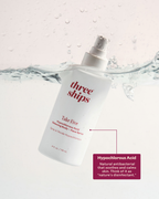 Take Five™ Hypochlorous Acid Balancing Body + Face Spray