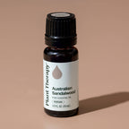 Australian Sandalwood Essential Oil 10 mL