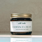 Radiance Tallow Cream with Blue Tansy + Neroli