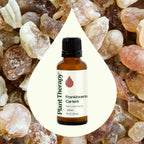 Frankincense Carterii Essential Oil 30 mL