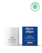 Radiance Grape Stem Cell + Squalane Ultra-Hydrating Cream