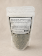 Cramp Relief - Loose Leaf Herbal Tea