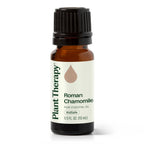 Roman Chamomile Essential Oil 10 mL