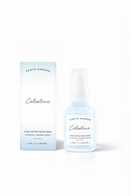 CELESTINE Hydra-Peptide Firming Serum: Hyaluronic Complex