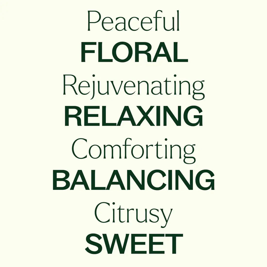 Neroli Essential Oil 5 mL