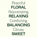 Neroli Essential Oil 5 mL