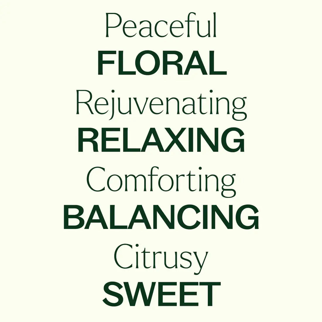 Neroli Essential Oil 5 mL