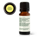 Organic Ylang Ylang Complete Essential Oil 10 mL