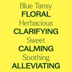 Blue Tansy Essential Oil 10 mL