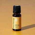 Self-Care Essential Oil Blend 10 mL