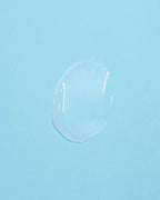 CLOUDBURST Plumping Balance Essence: Hyaluronic Superherbs