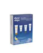 Best-Sellers Discovery Kit