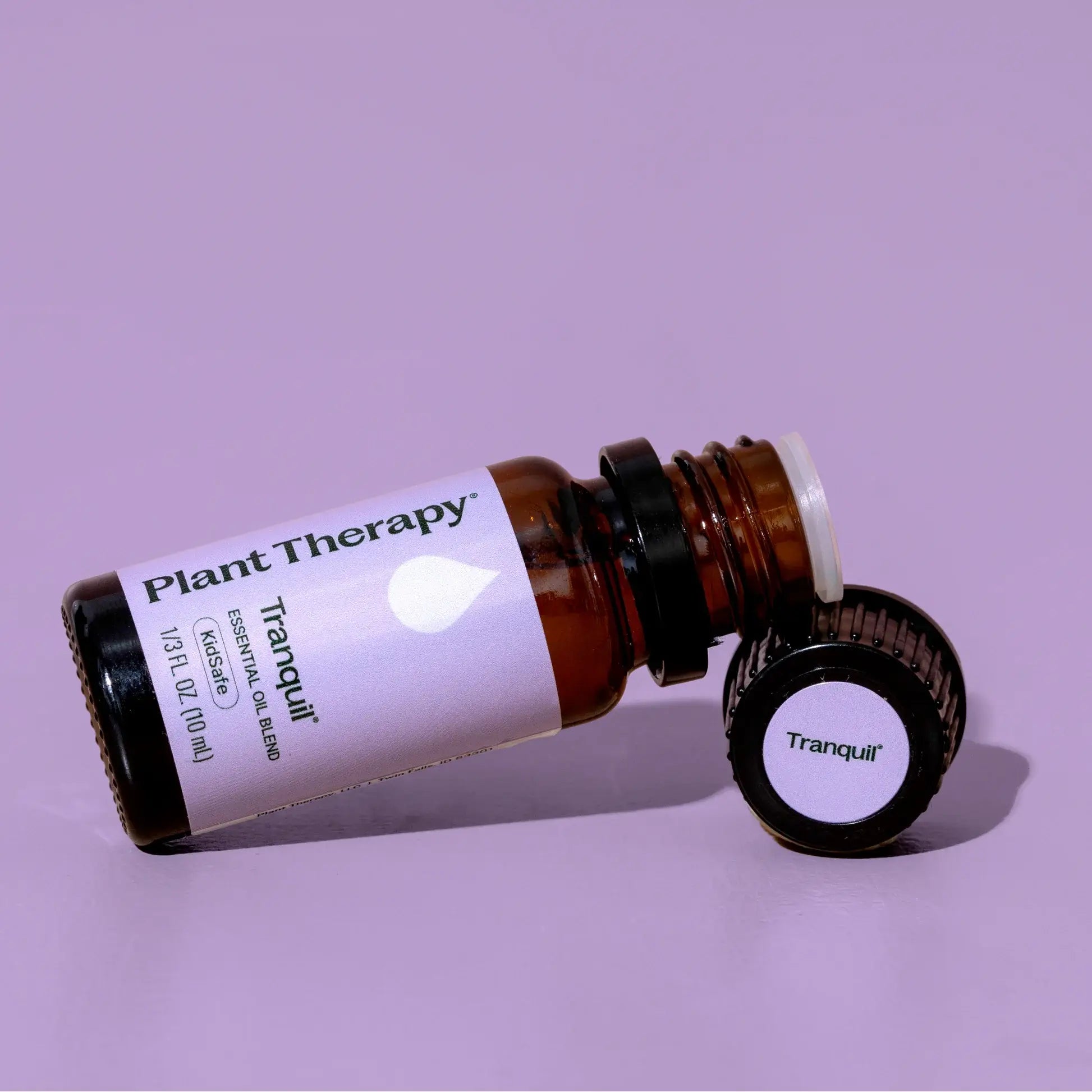 Tranquil Essential Oil Blend 10 mL