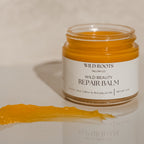 Wild Beauty Repair Balm