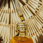 Botanical Glow Cleansing Oil