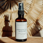Lymphatic Flow Body Mist 2oz